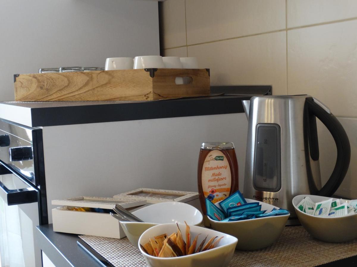 Sa Vivenda Rooms Alghero Bagian luar foto