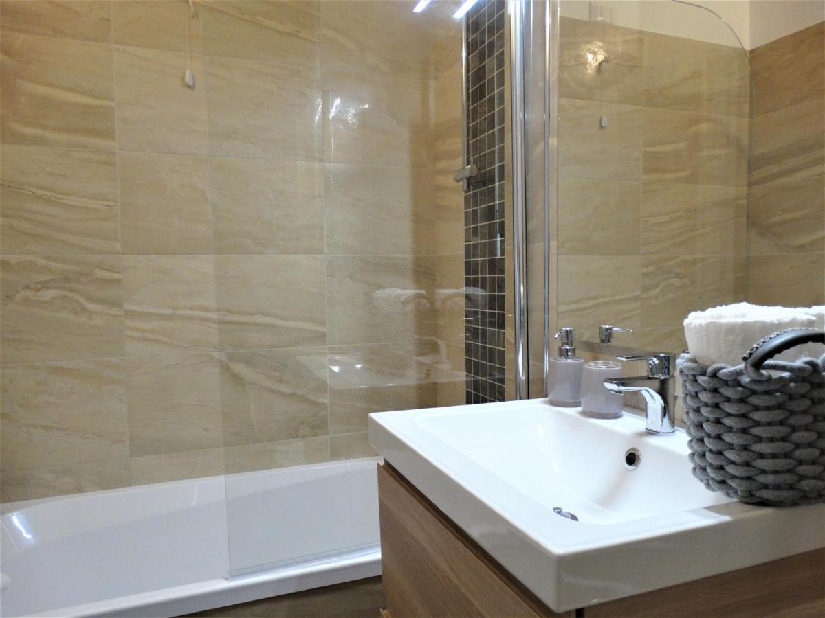Sa Vivenda Rooms Alghero Bagian luar foto